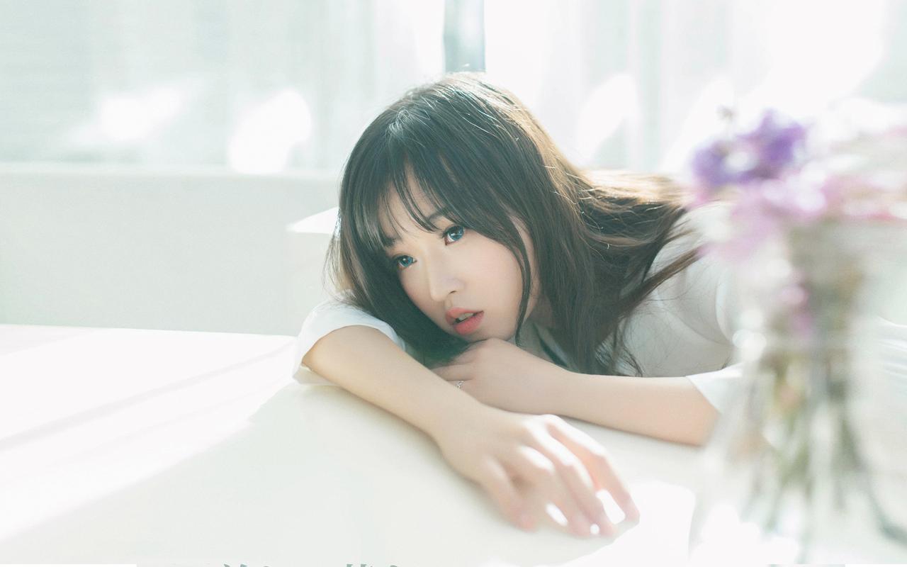 中东部地区高温持续发展 明后两天进入最强盛时段